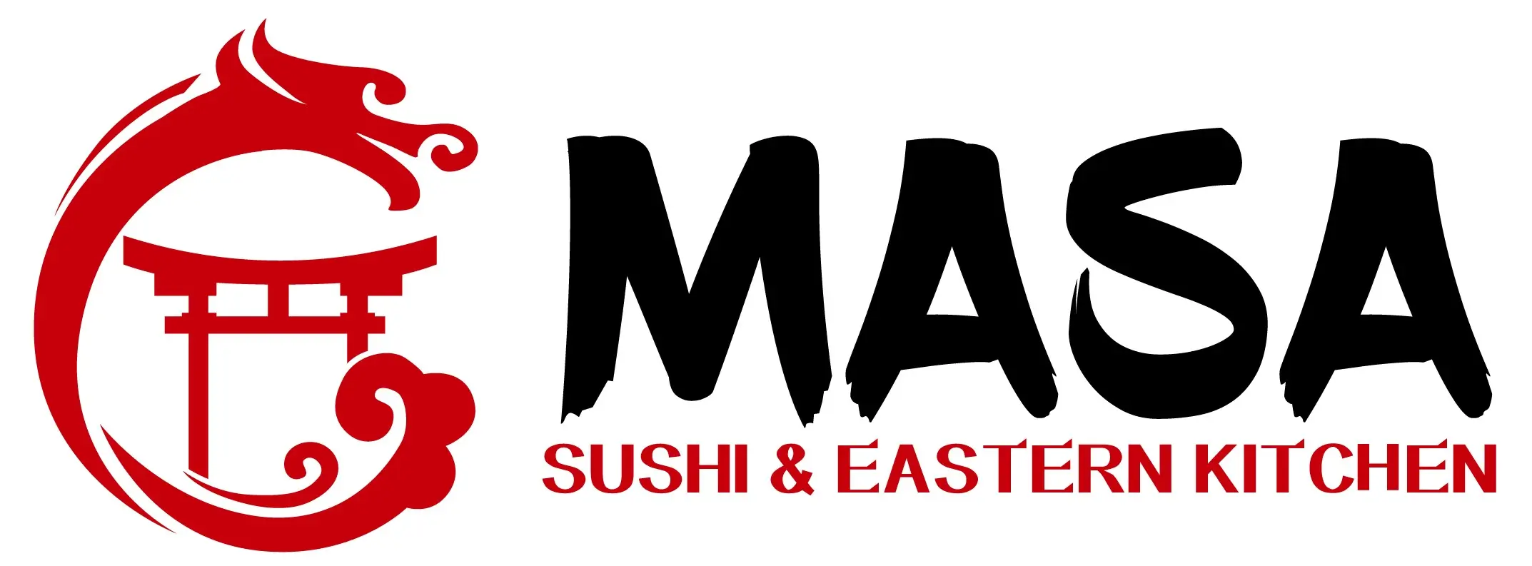 Masa